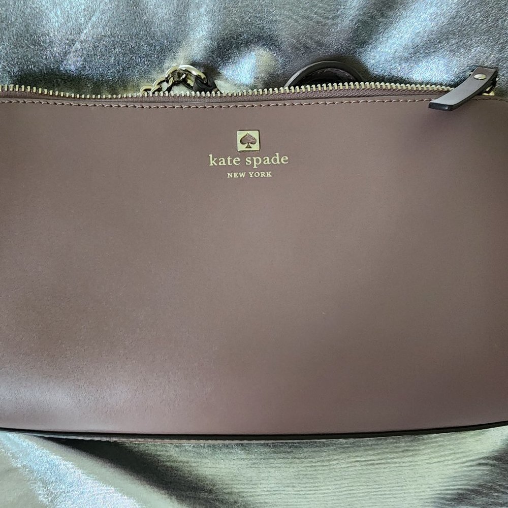 Kate Spade‎ New York Clutch Purse